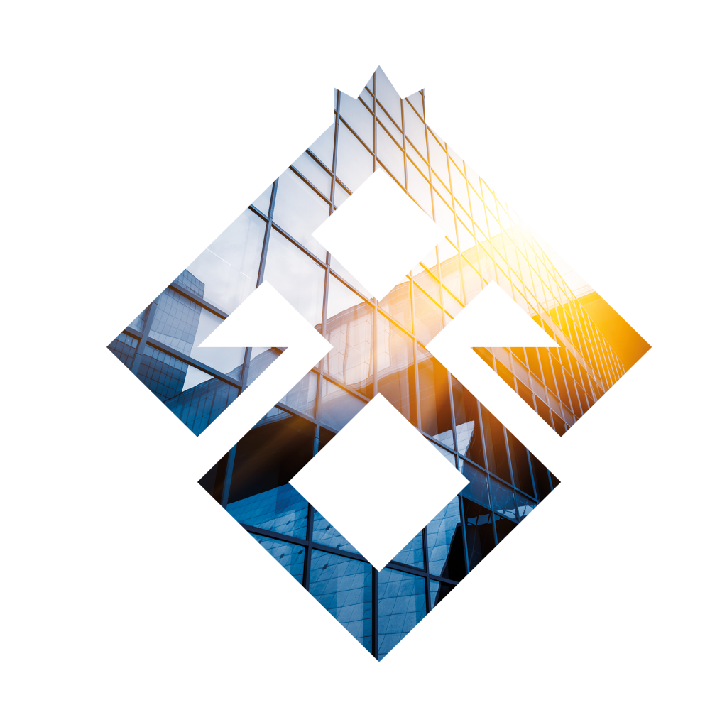 grana global banner logo