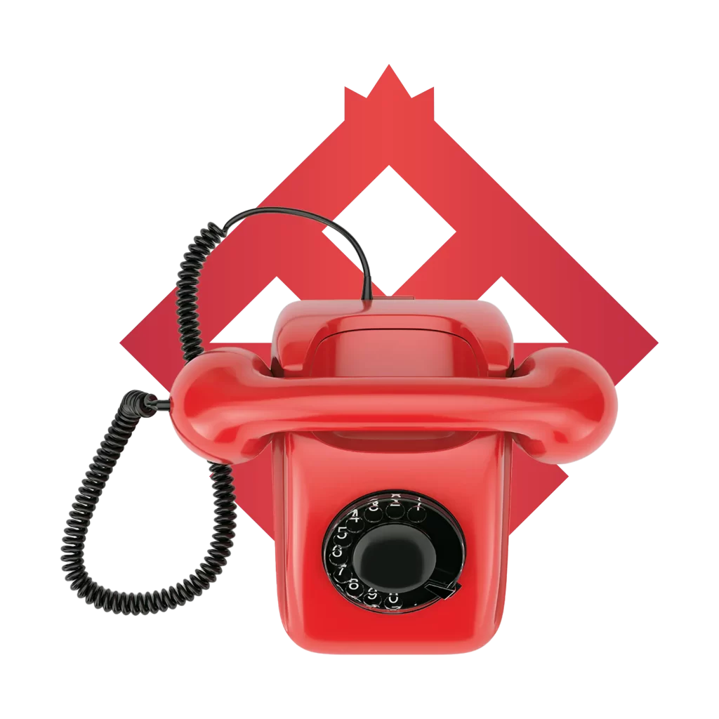 grana global contact banner